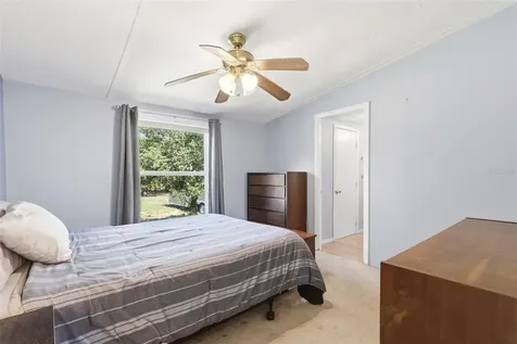44238 Forest View Road Deland FL 32720