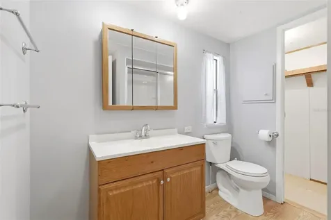 44238 Forest View Road Deland FL 32720