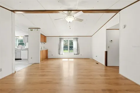 44238 Forest View Road Deland FL 32720