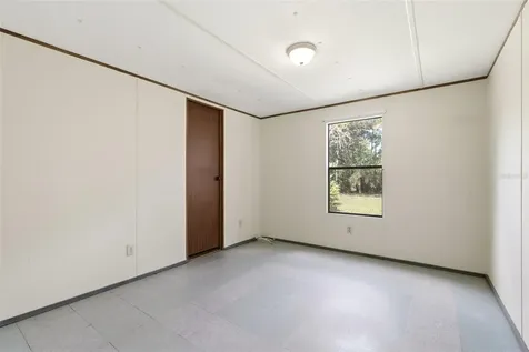 44238 Forest View Road Deland FL 32720