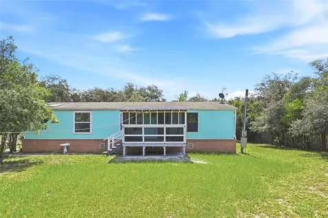 44238 Forest View Road Deland FL 32720