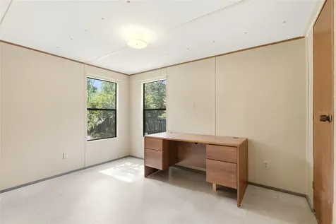 44238 Forest View Road Deland FL 32720