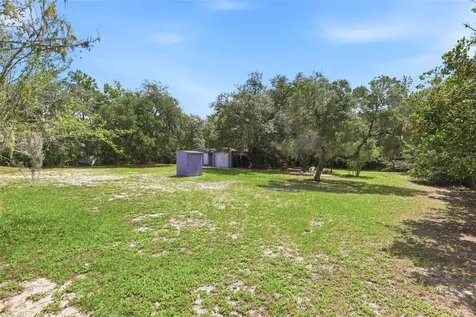 44238 Forest View Road Deland FL 32720
