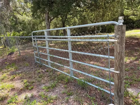 44238 Forest View Road Deland FL 32720