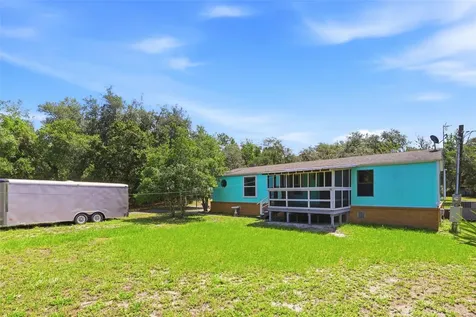 44238 Forest View Road Deland FL 32720