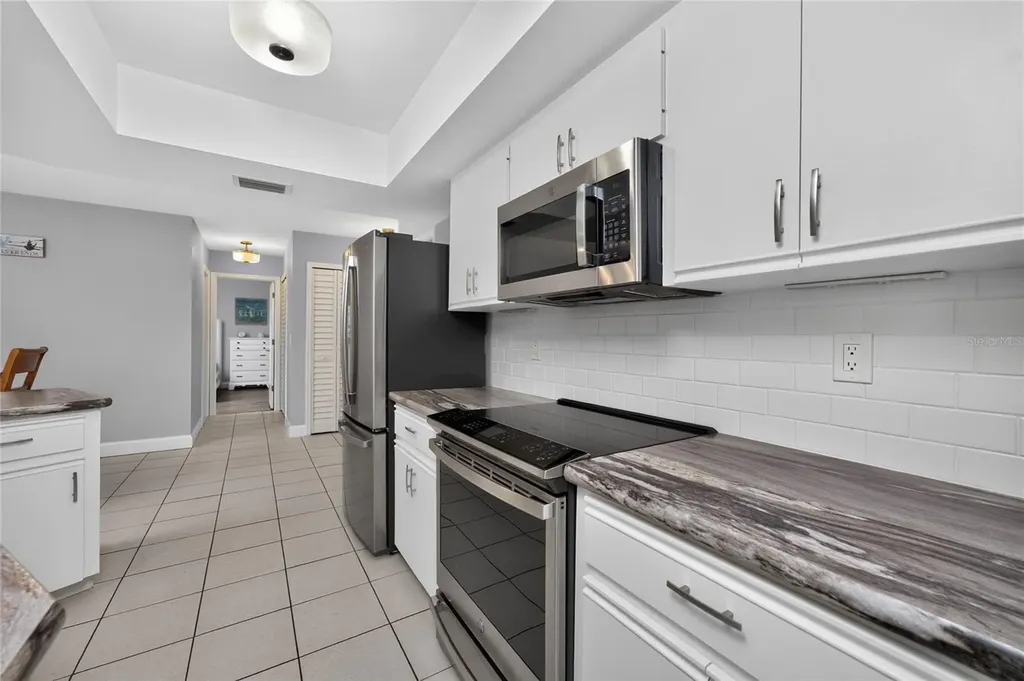 255 Mark Twain Lane Rotonda West FL 33947
