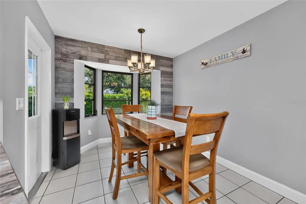 255 Mark Twain Lane Rotonda West FL 33947