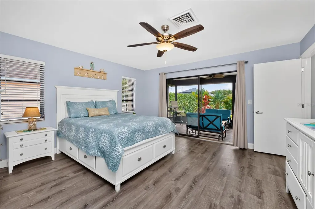 255 Mark Twain Lane Rotonda West FL 33947