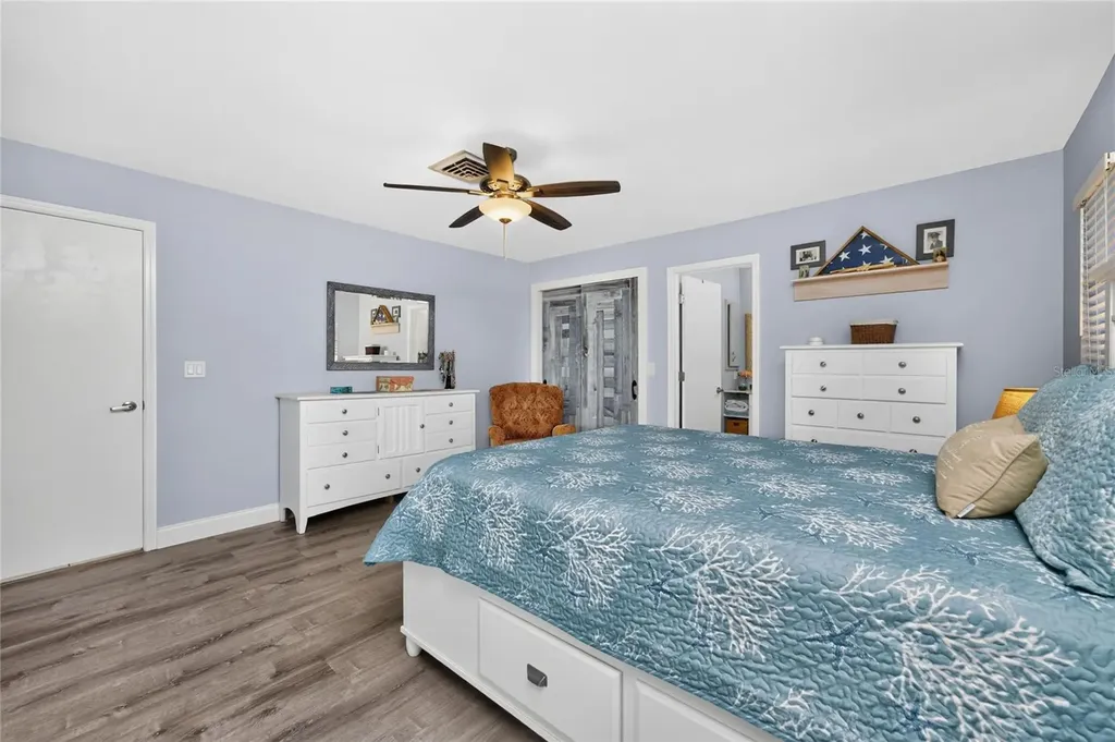 255 Mark Twain Lane Rotonda West FL 33947
