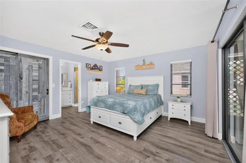255 Mark Twain Lane Rotonda West FL 33947