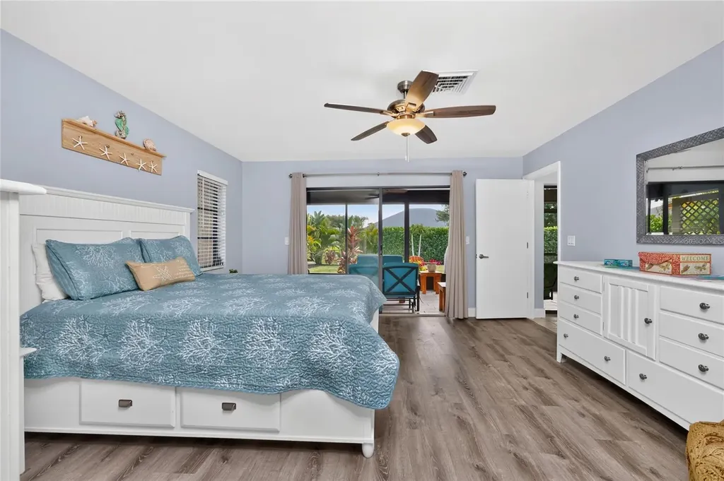 255 Mark Twain Lane Rotonda West FL 33947