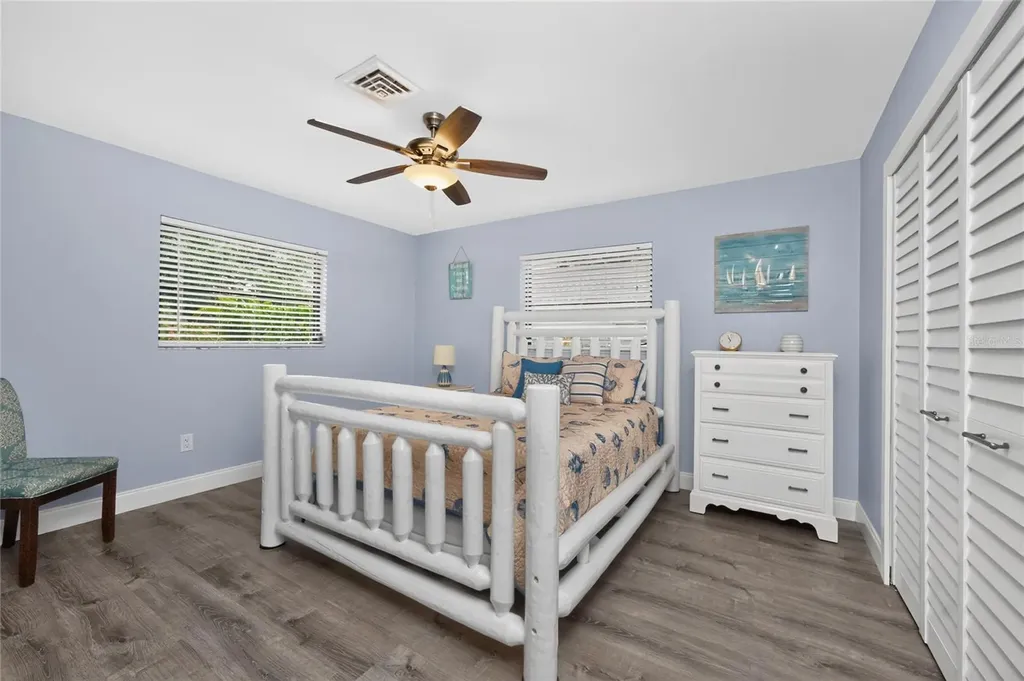 255 Mark Twain Lane Rotonda West FL 33947