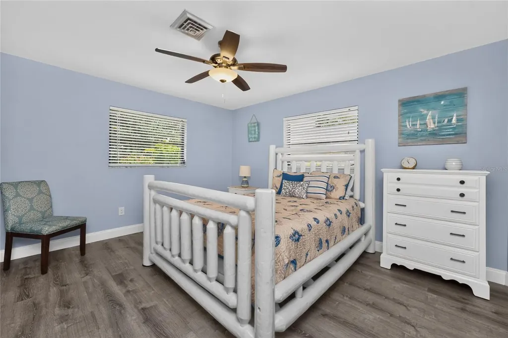 255 Mark Twain Lane Rotonda West FL 33947