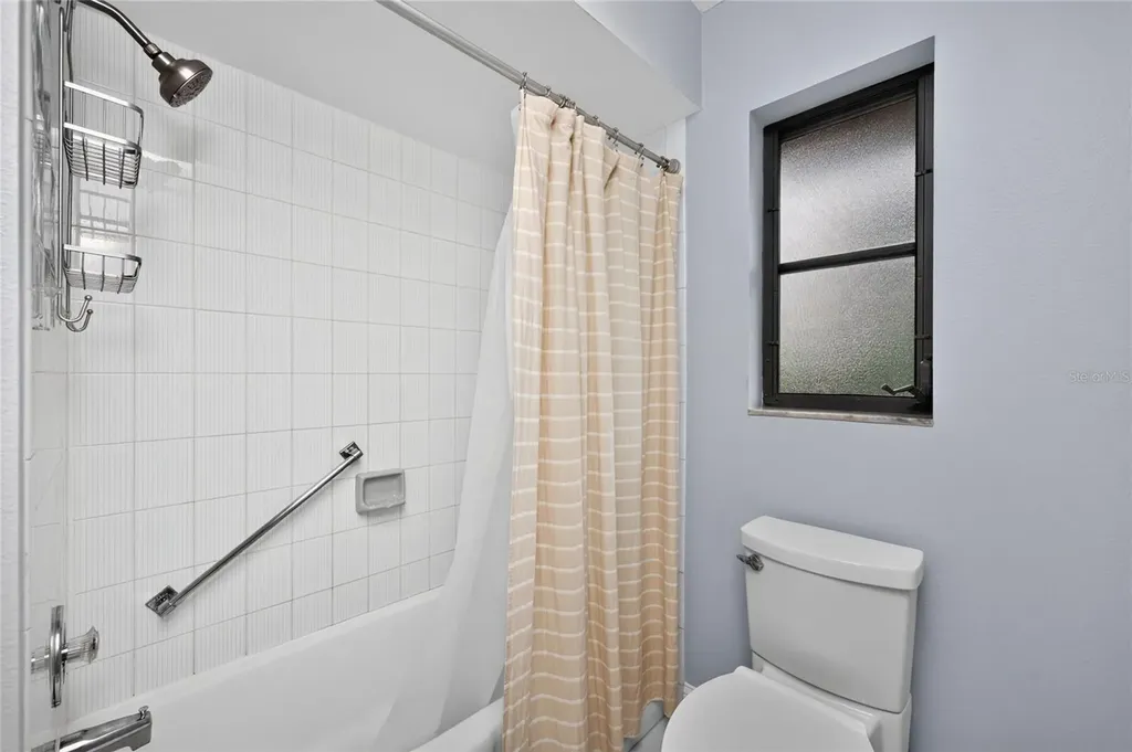 255 Mark Twain Lane Rotonda West FL 33947