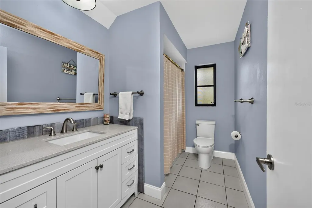 255 Mark Twain Lane Rotonda West FL 33947