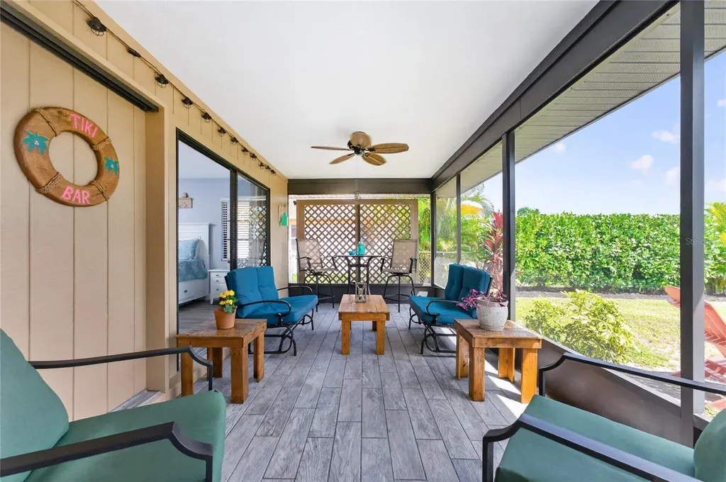 255 Mark Twain Lane Rotonda West FL 33947