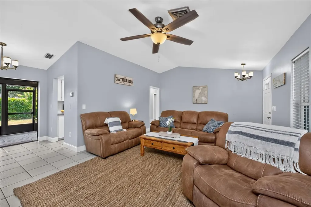 255 Mark Twain Lane Rotonda West FL 33947