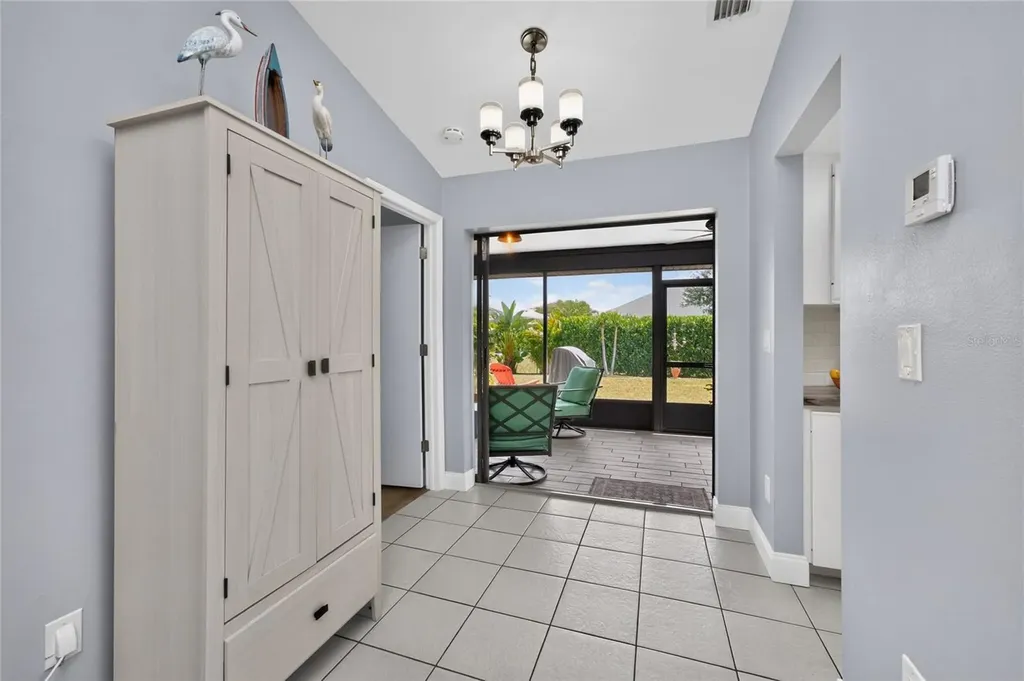 255 Mark Twain Lane Rotonda West FL 33947