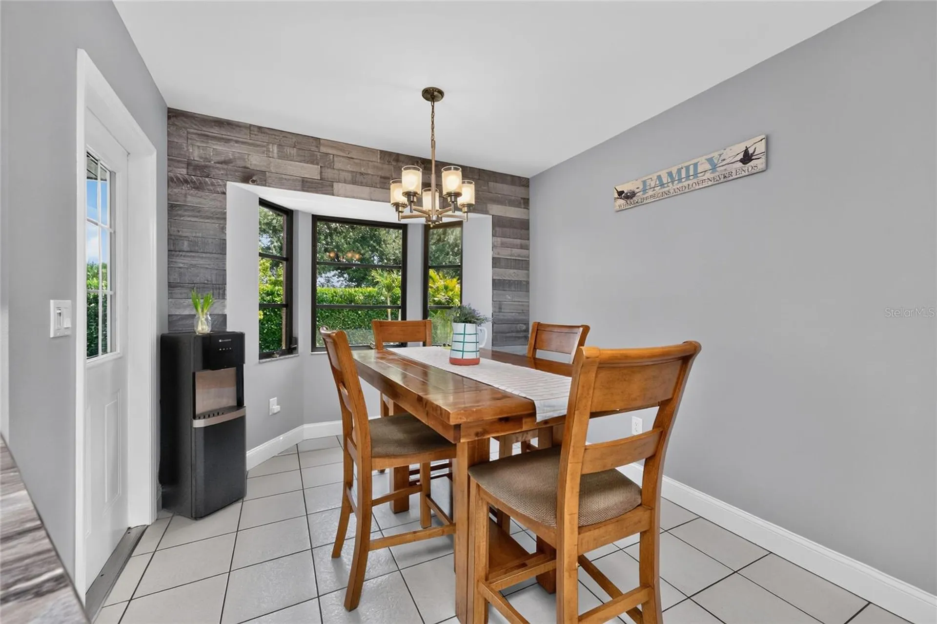 255 Mark Twain Lane Rotonda West FL 33947