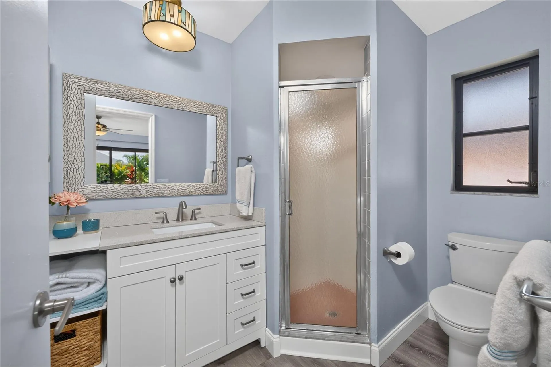 255 Mark Twain Lane Rotonda West FL 33947