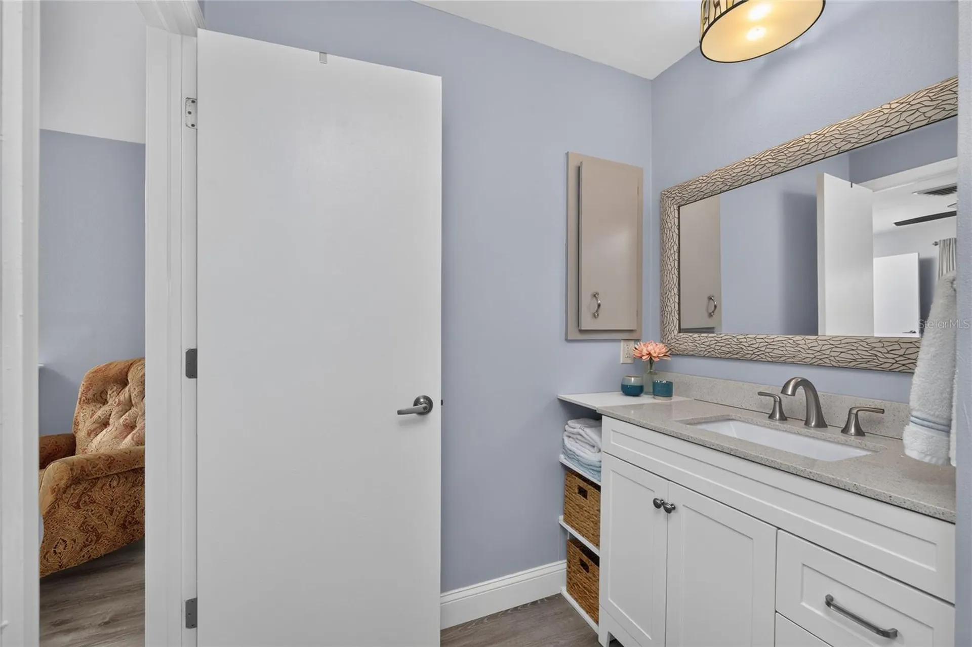 255 Mark Twain Lane Rotonda West FL 33947