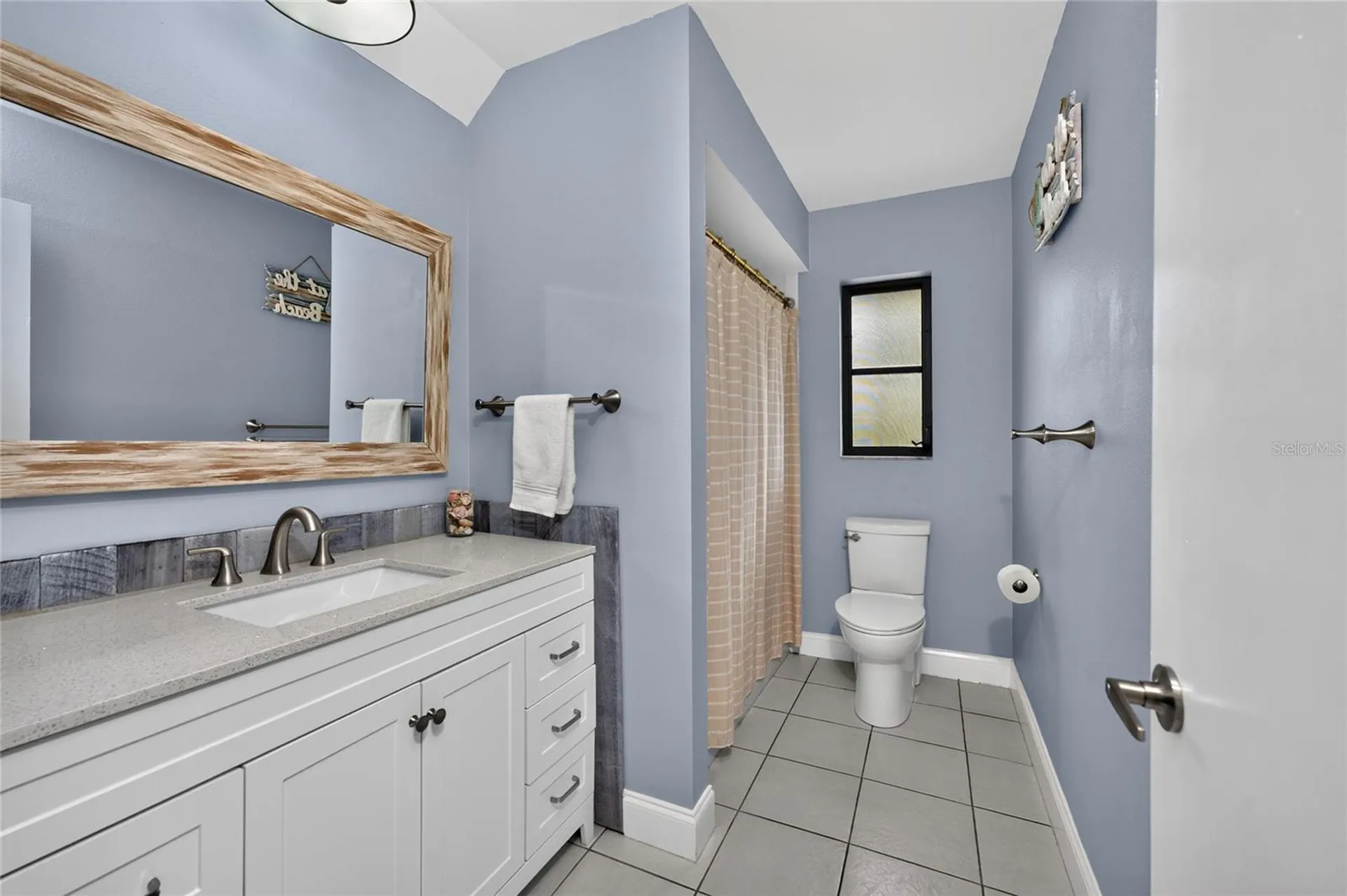 255 Mark Twain Lane Rotonda West FL 33947
