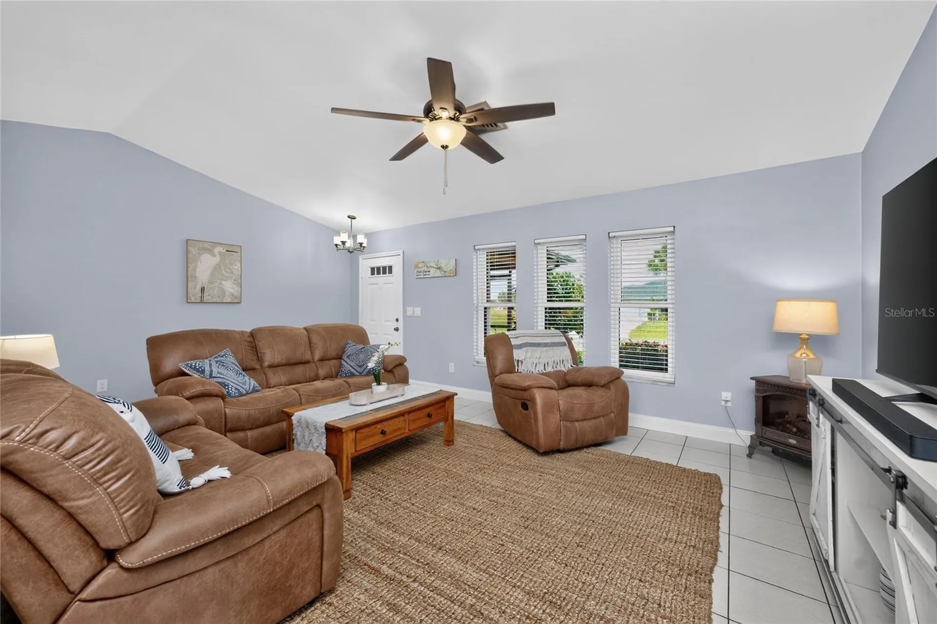 255 Mark Twain Lane Rotonda West FL 33947