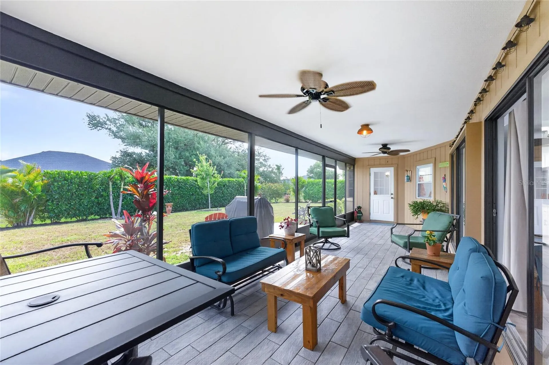 255 Mark Twain Lane Rotonda West FL 33947