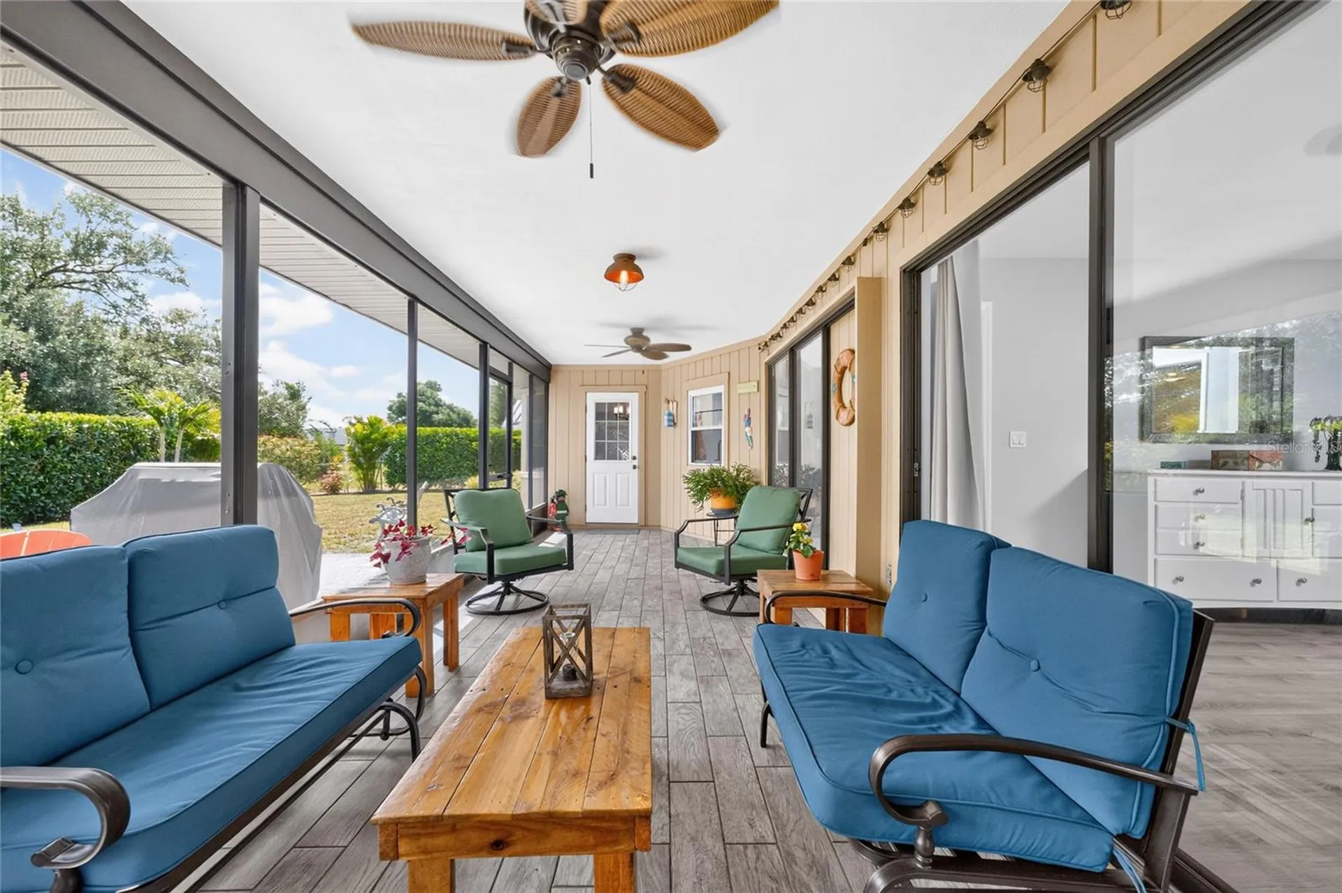 255 Mark Twain Lane Rotonda West FL 33947