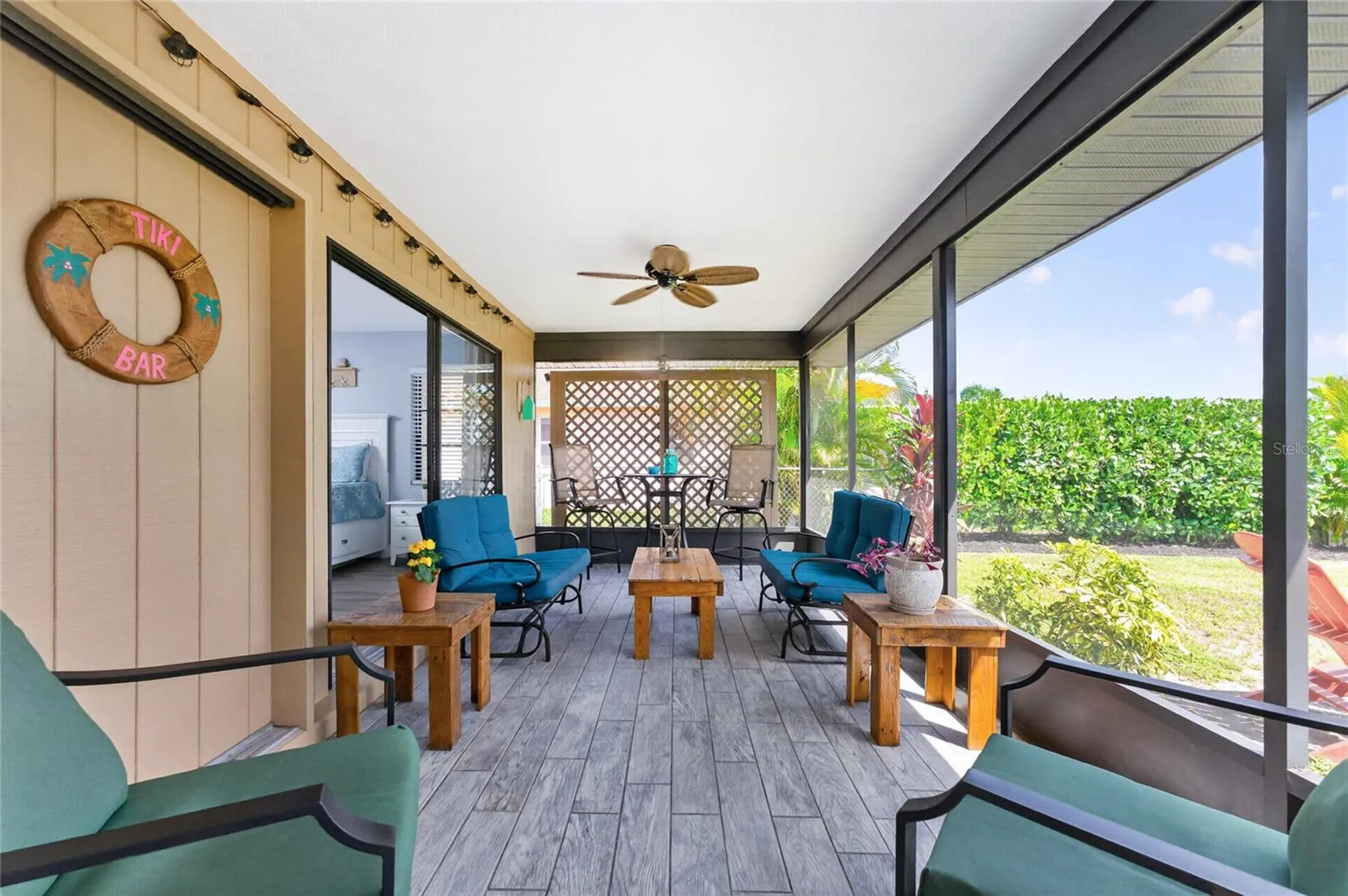 255 Mark Twain Lane Rotonda West FL 33947