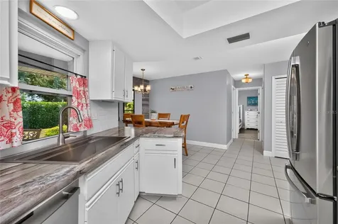255 Mark Twain Lane Rotonda West FL 33947