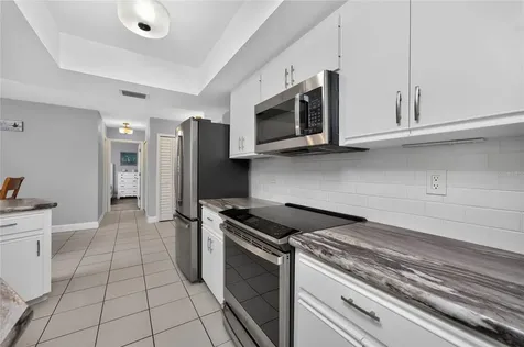 255 Mark Twain Lane Rotonda West FL 33947