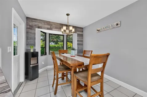 255 Mark Twain Lane Rotonda West FL 33947