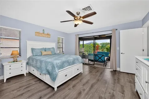 255 Mark Twain Lane Rotonda West FL 33947