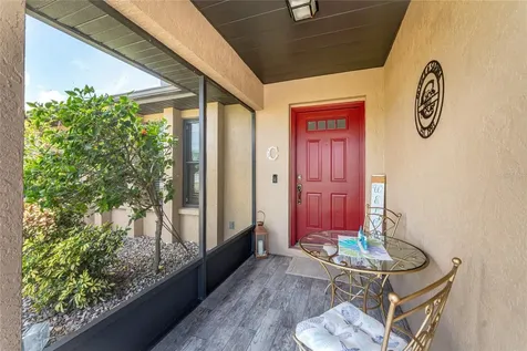 255 Mark Twain Lane Rotonda West FL 33947