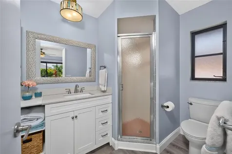 255 Mark Twain Lane Rotonda West FL 33947