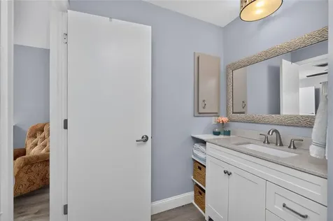 255 Mark Twain Lane Rotonda West FL 33947