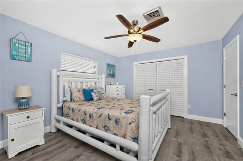 255 Mark Twain Lane Rotonda West FL 33947