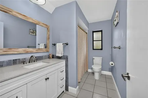 255 Mark Twain Lane Rotonda West FL 33947