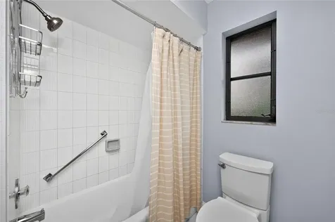 255 Mark Twain Lane Rotonda West FL 33947