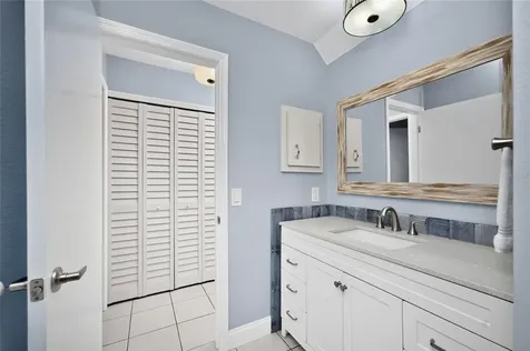 255 Mark Twain Lane Rotonda West FL 33947