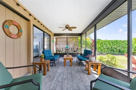 255 Mark Twain Lane Rotonda West FL 33947