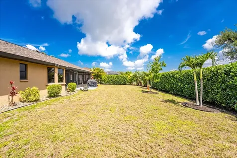 255 Mark Twain Lane Rotonda West FL 33947