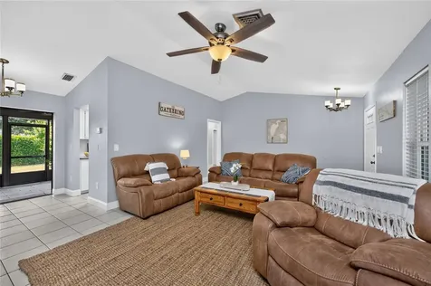 255 Mark Twain Lane Rotonda West FL 33947