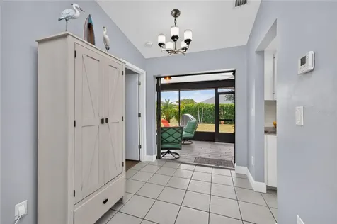 255 Mark Twain Lane Rotonda West FL 33947