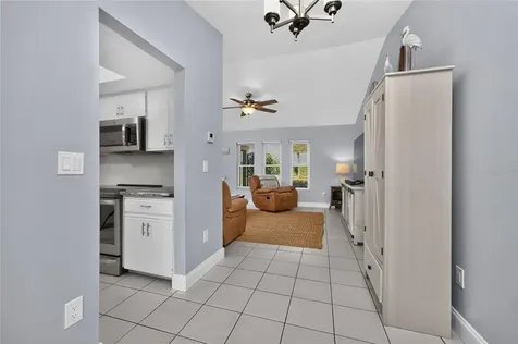 255 Mark Twain Lane Rotonda West FL 33947