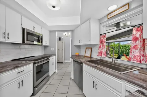255 Mark Twain Lane Rotonda West FL 33947