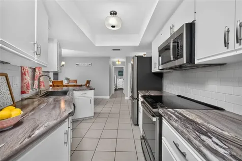 255 Mark Twain Lane Rotonda West FL 33947