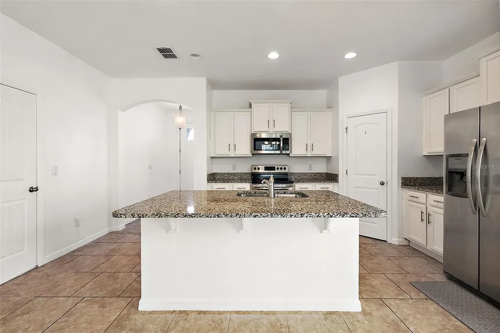 16459 Centipede Street Clermont FL 34714