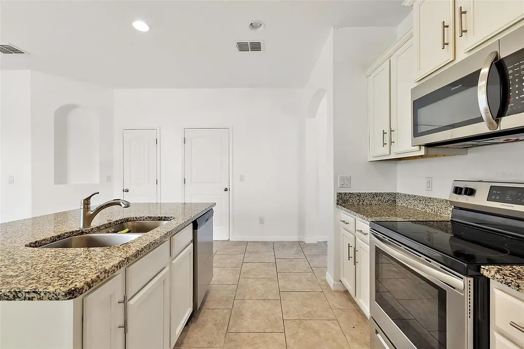 16459 Centipede Street Clermont FL 34714